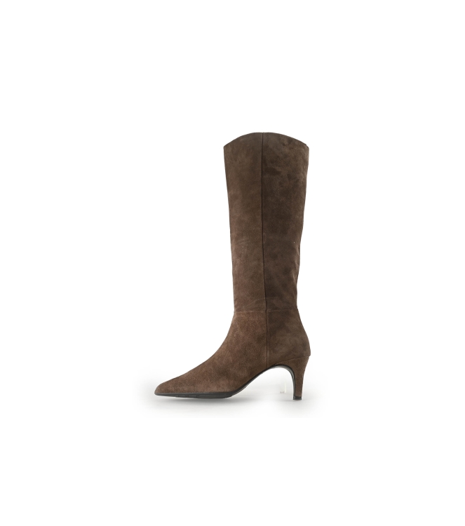 Manfield Stiefel