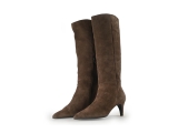 Manfield Stiefel
