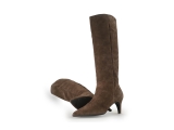 Manfield Stiefel