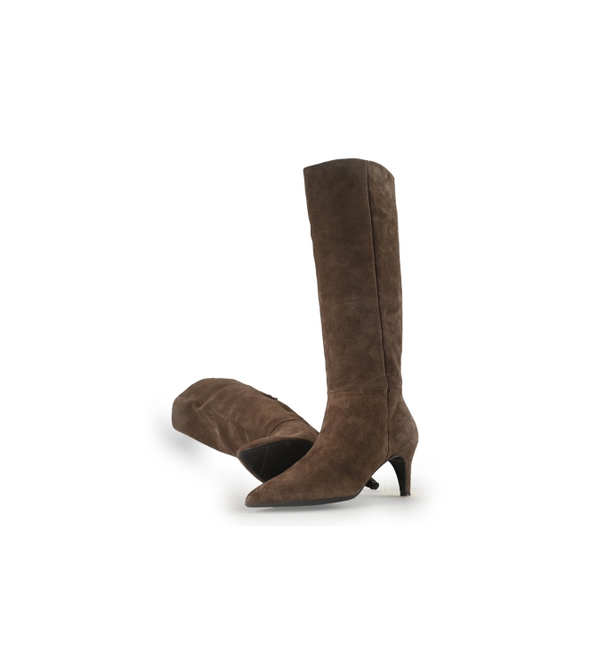 Manfield Stiefel