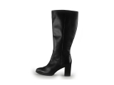No Stress Stiefel
