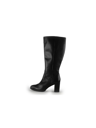 No Stress Stiefel Schwarz 354676
 Größe 40
 