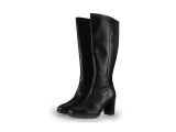 No Stress Stiefel