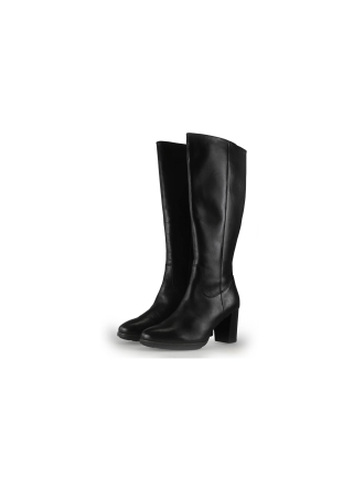 No Stress Stiefel Schwarz 354676
 Größe 40
 