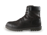 Timberland Arbeitsschuhe