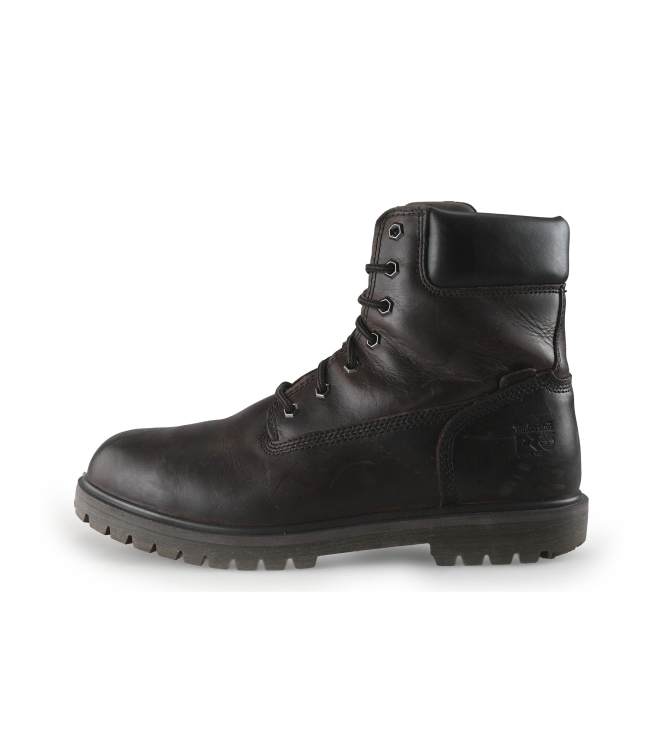 Timberland Arbeitsschuhe