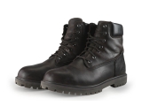 Timberland Arbeitsschuhe