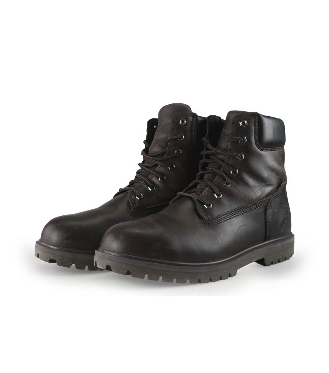 Timberland Arbeitsschuhe