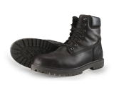 Timberland Arbeitsschuhe