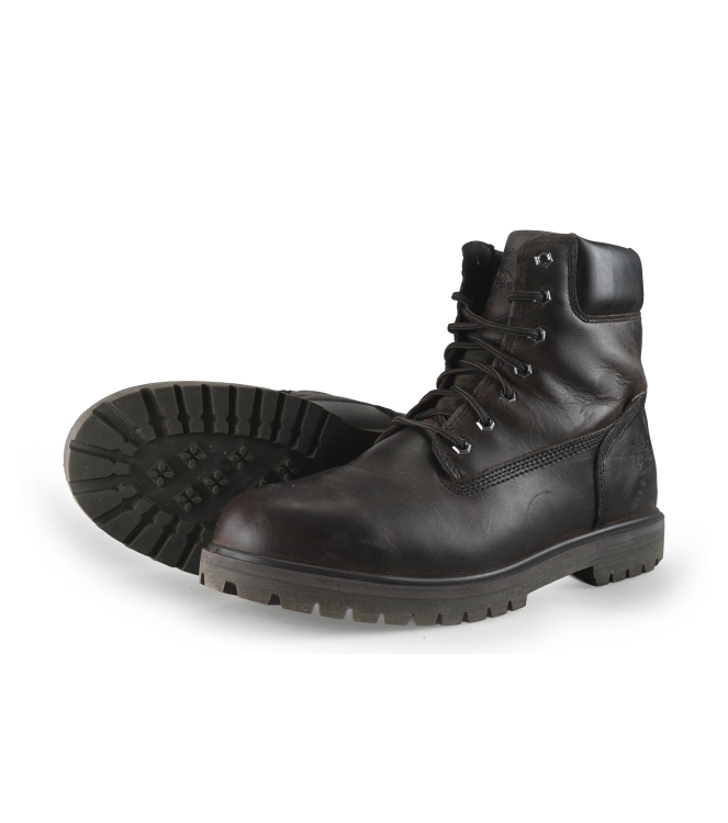 Timberland Arbeitsschuhe