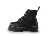 Dr. Martens Schnürstiefel