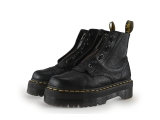 Dr. Martens Schnürstiefel
