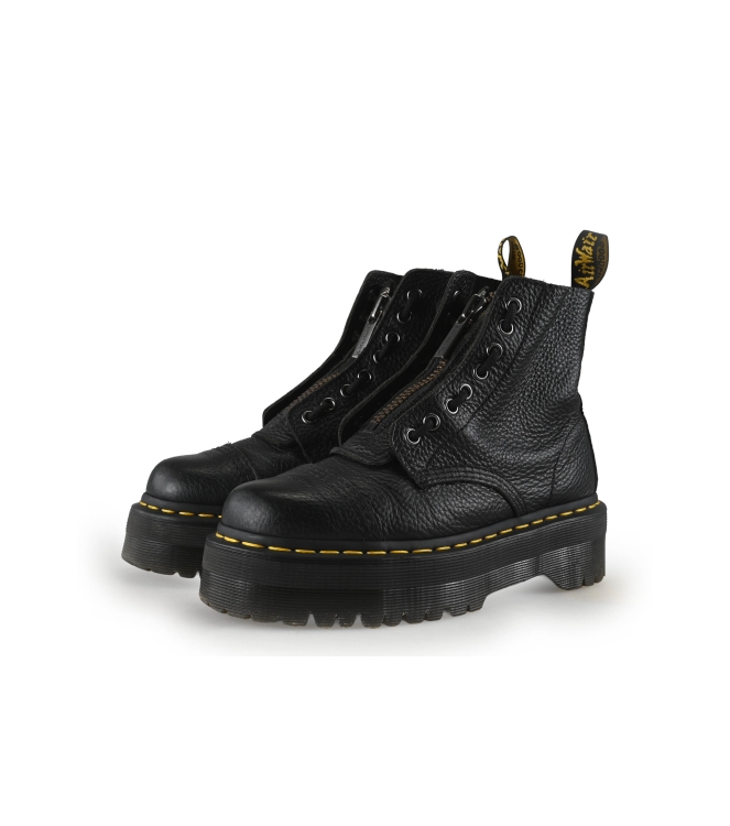Dr. Martens Schnürstiefel