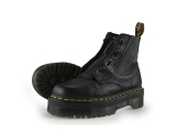 Dr. Martens Schnürstiefel