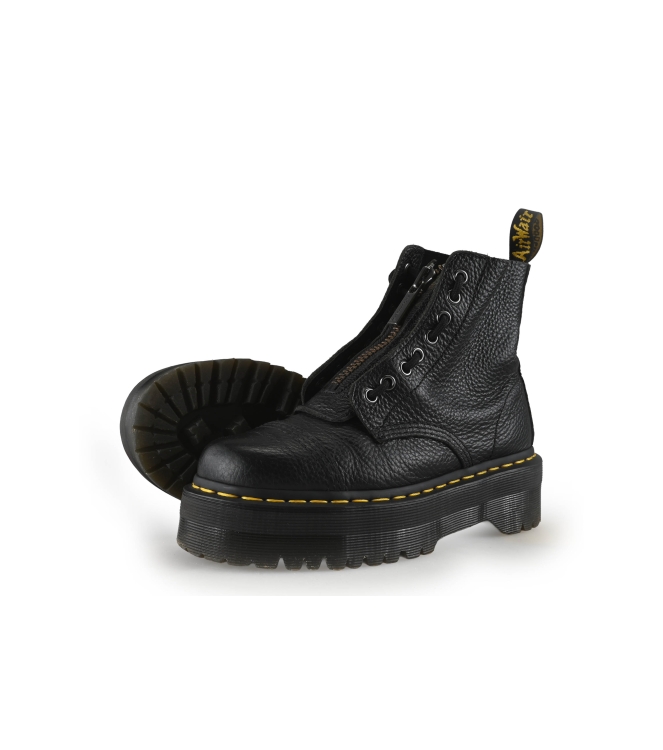 Dr. Martens Schnürstiefel