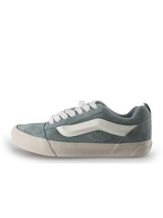 Vans Sneaker Grün 354679
 Größe 46
 
