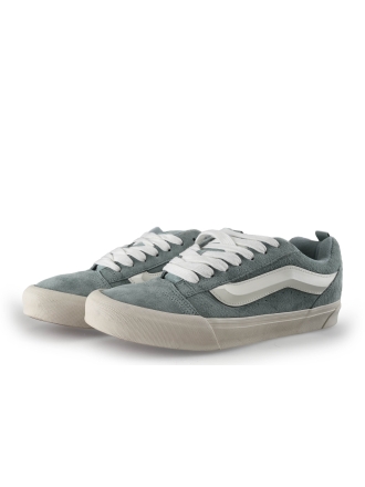 Vans Sneaker Grün 354679
 Größe 46
 