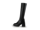 Sacha Stiefel