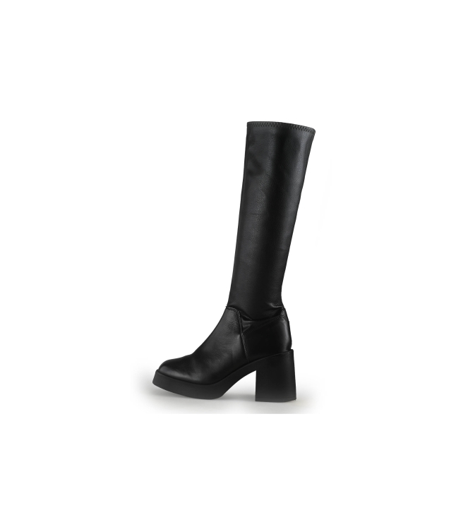 Sacha Stiefel