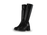Sacha Stiefel