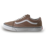 Vans Sneaker