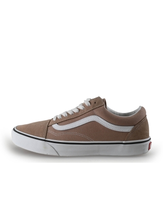 Vans Sneaker Beige 354685
 Größe 42½
 