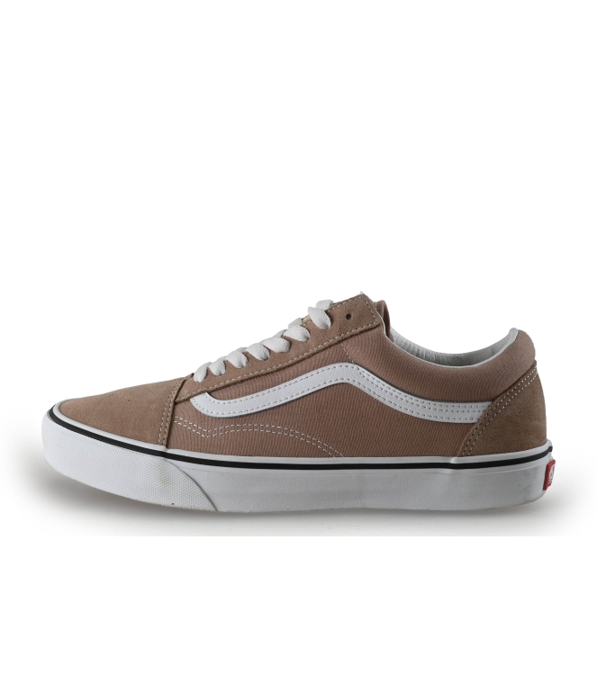 Vans Sneaker