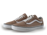Vans Sneaker