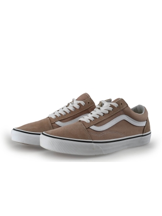 Vans Sneaker Beige 354685
 Größe 42½
 