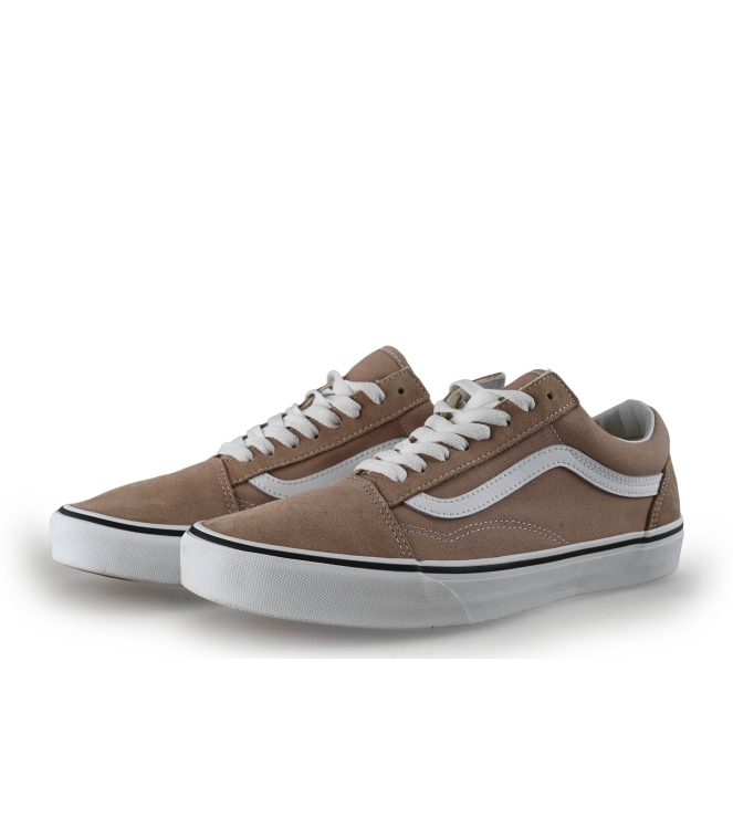Vans Sneaker