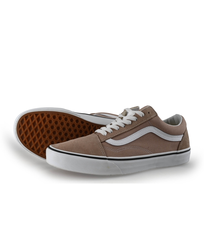 Vans Sneaker