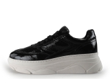 Manfield Sneaker