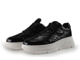 Manfield Sneaker