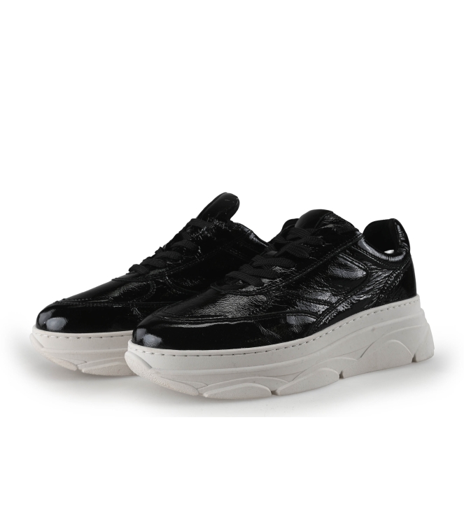 Manfield Sneaker