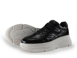 Manfield Sneaker