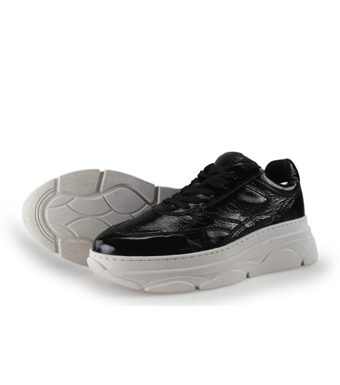 Manfield Sneaker