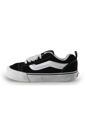 Vans Sneaker Schwarz 354687
 Größe 39
 
