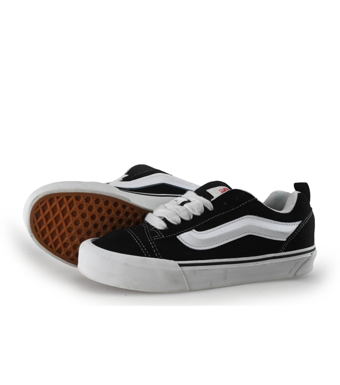 Vans Sneaker