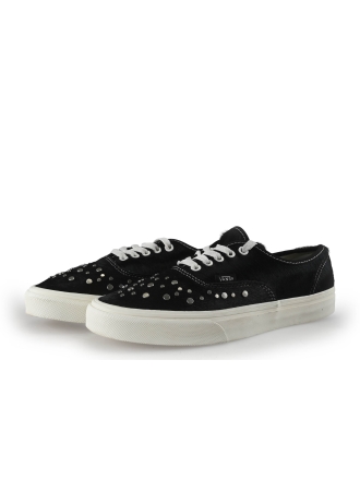 Vans Sneaker Schwarz 354688
 Größe 42
 