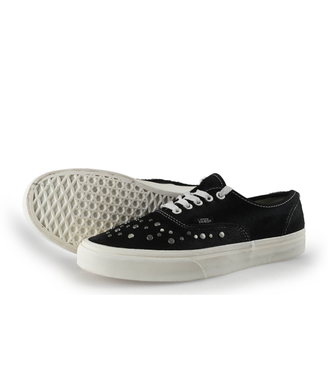 Vans Sneaker