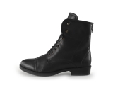Manfield Schnürstiefel