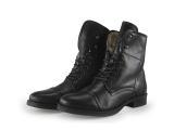 Manfield Schnürstiefel
