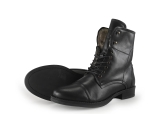 Manfield Schnürstiefel