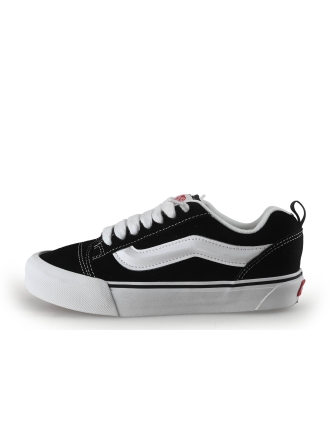 Vans Sneaker Schwarz 354691
 Größe 38½
 