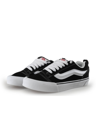 Vans Sneaker Schwarz 354691
 Größe 38½
 