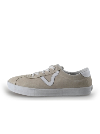 Vans Sneaker Beige 354692
 Größe 42
 