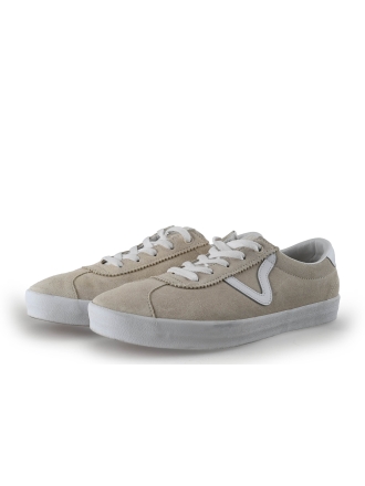 Vans Sneaker Beige 354692
 Größe 42
 