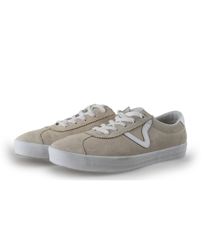 Vans Sneaker