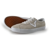Vans Sneaker