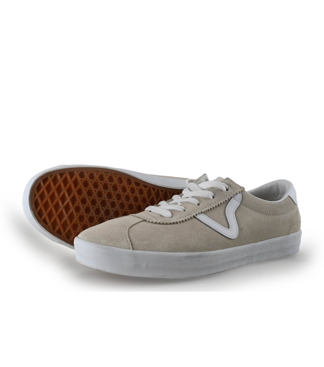 Vans Sneaker